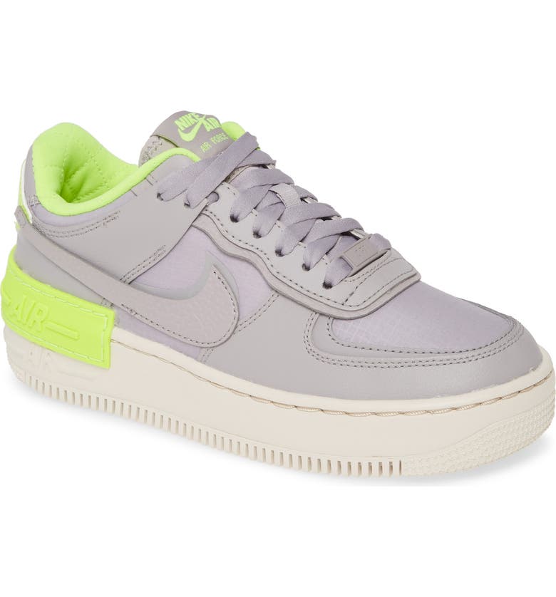 Nike Air Force 1 Shadow Se Sneaker Women Nordstrom