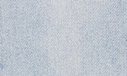 Shop Levi's® Kids' Skinny Tapered Pull-on Jeans In Bauhaus Blues