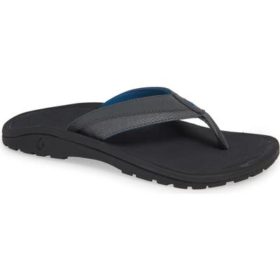 Olukai
