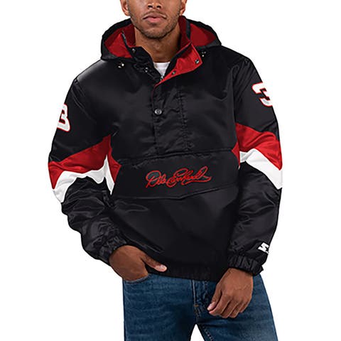 Pin by Wes on Starter Jackets  Jackets, Varsity jacket, Vintage outfits