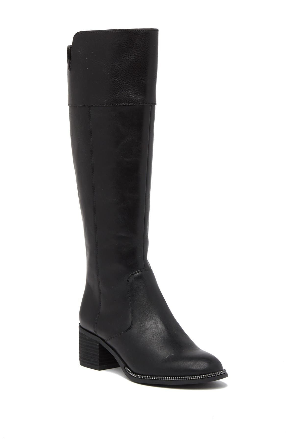 nordstrom tall boots
