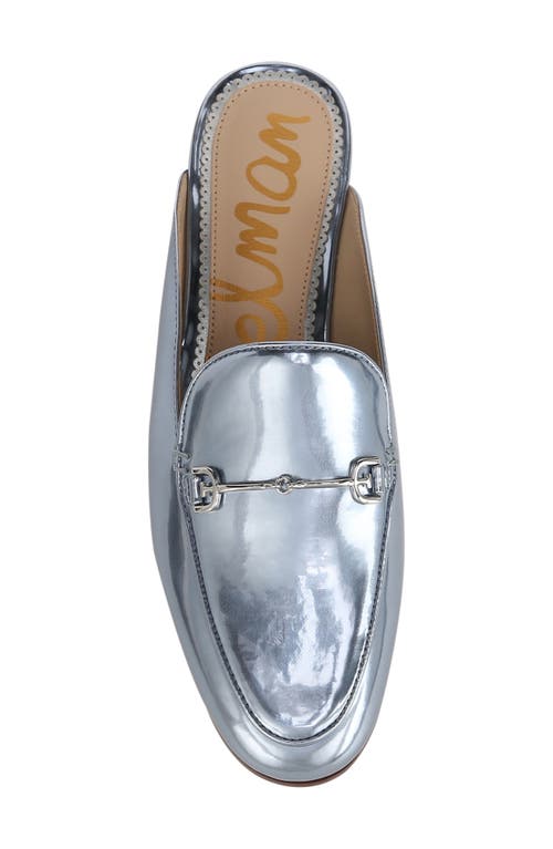 SAM EDELMAN SAM EDELMAN LINNIE MULE 