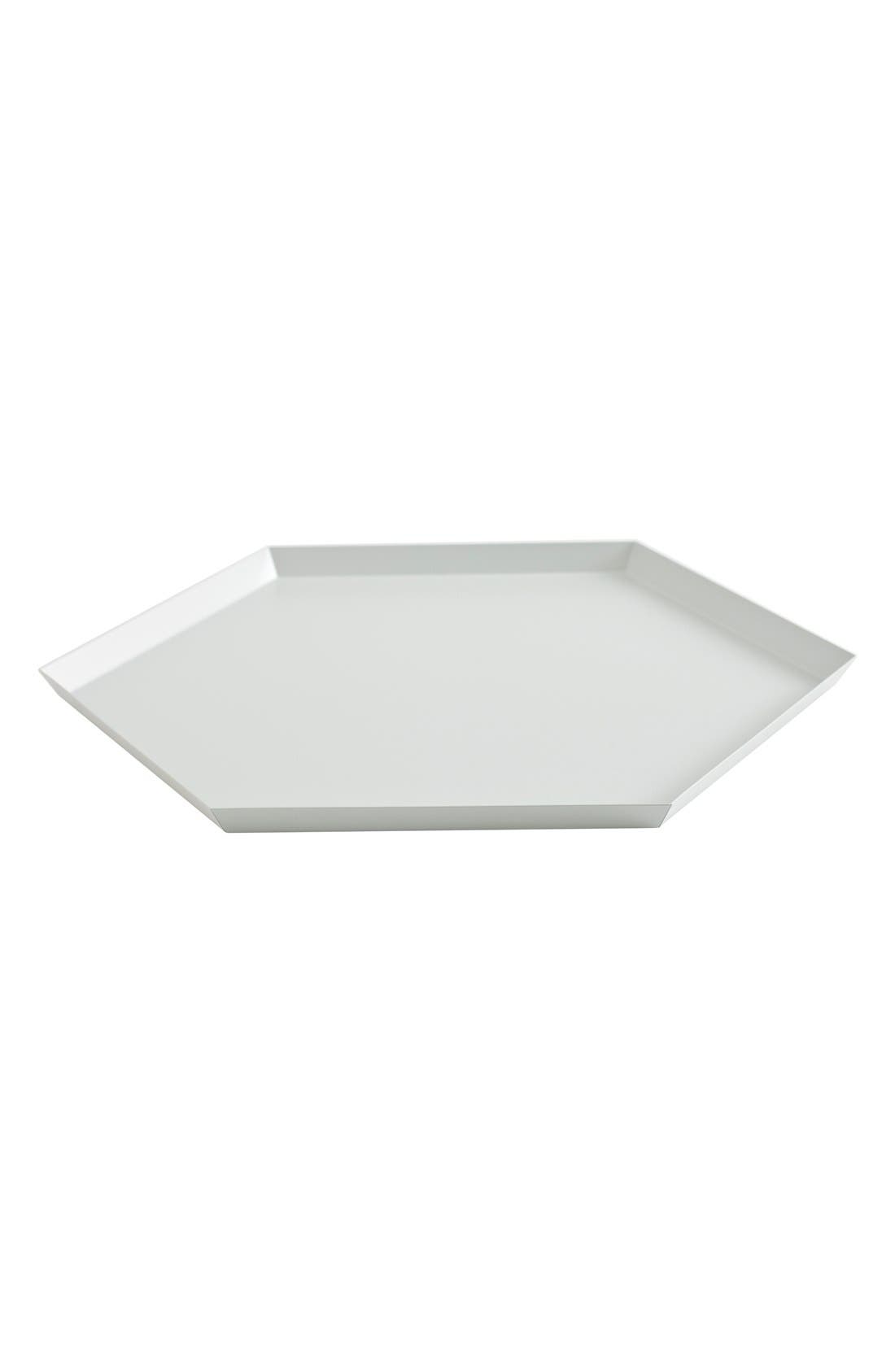 HAY 'Kaleido Extra Large' Decorative Tray Nordstrom