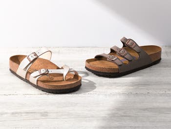 Birkenstock mayari store nordstrom rack