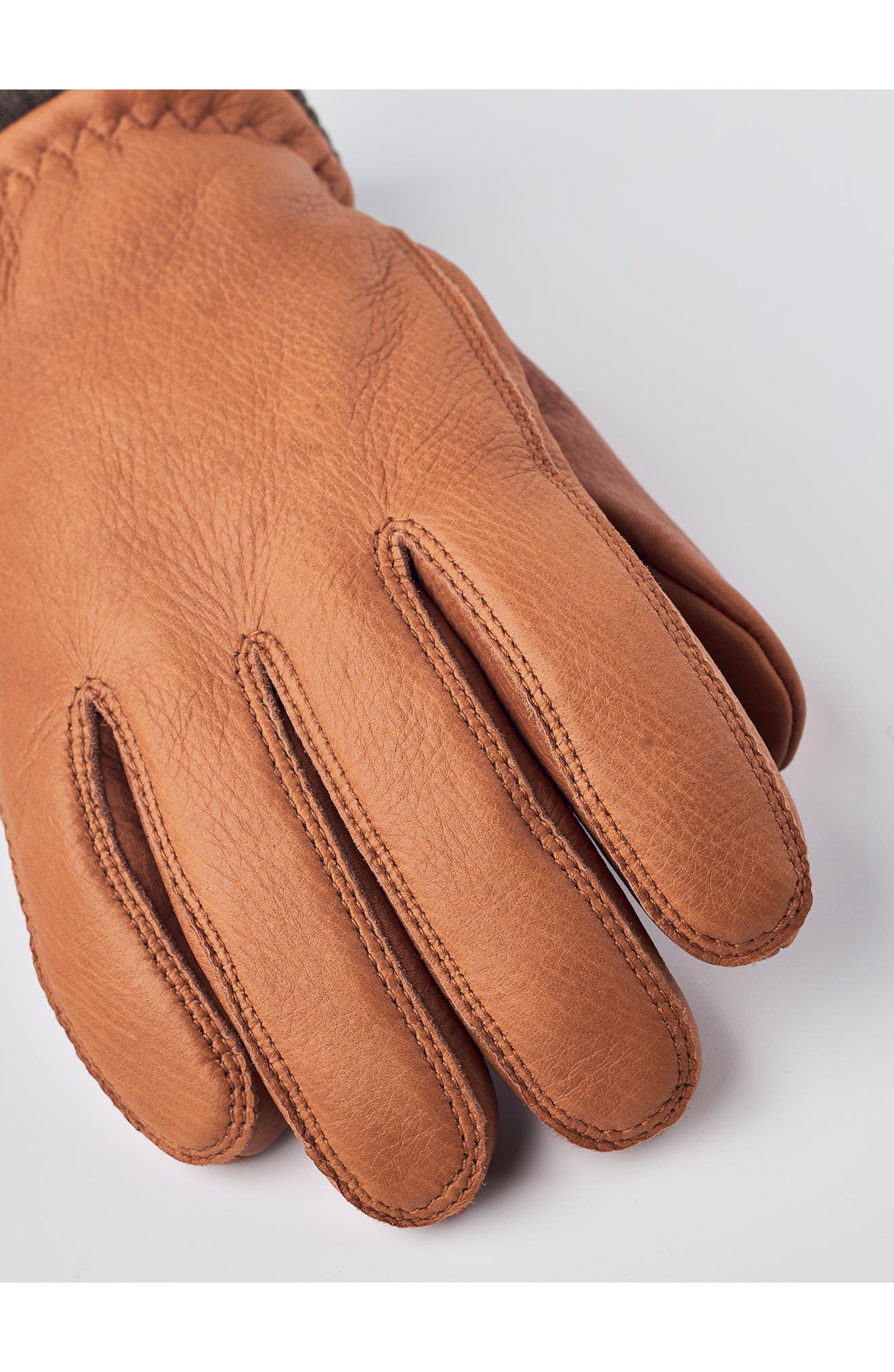 Men's WINTER Gloves BLACK Rayon Lined Hairsheep Leather -   Leather  gloves winter, Mens winter gloves, Leather work gloves