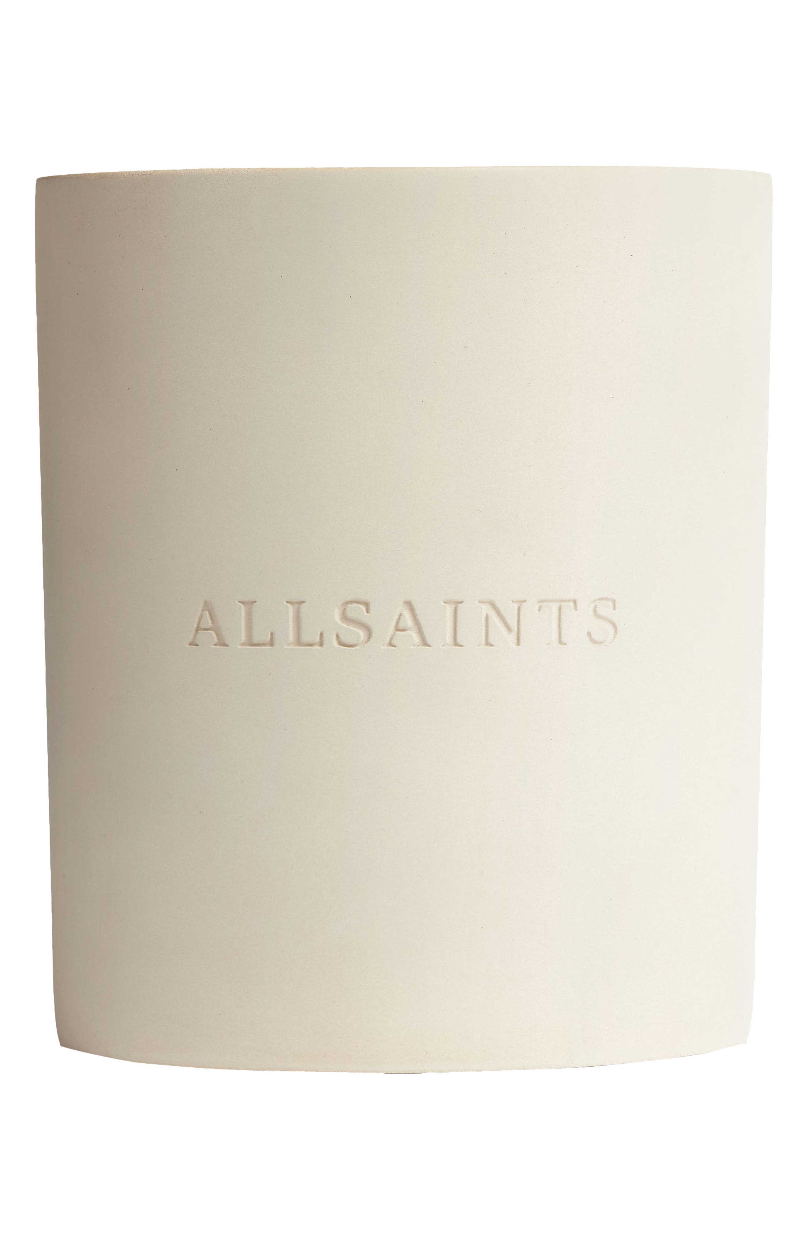 allsaints home