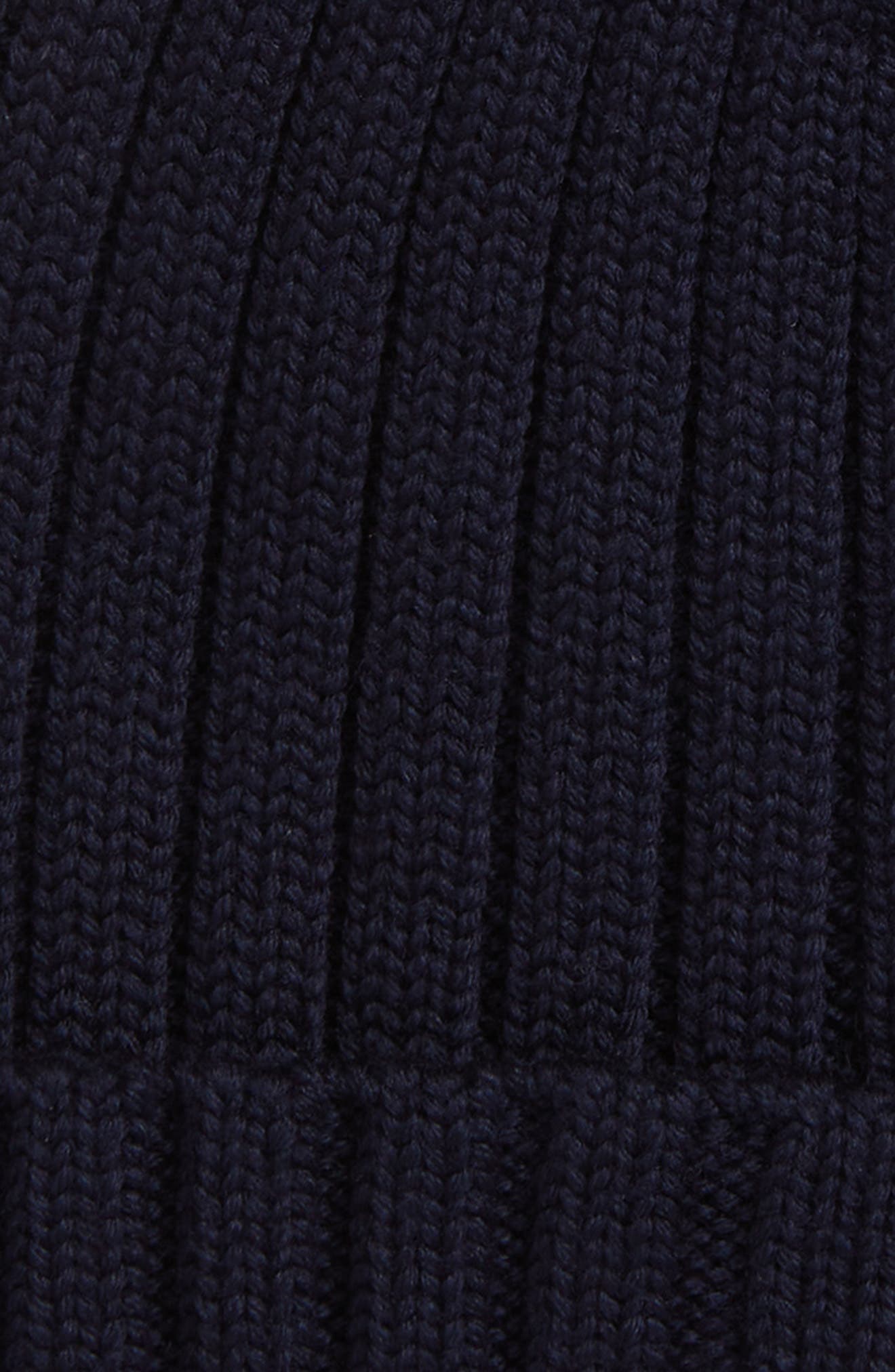 moncler beanie nordstrom