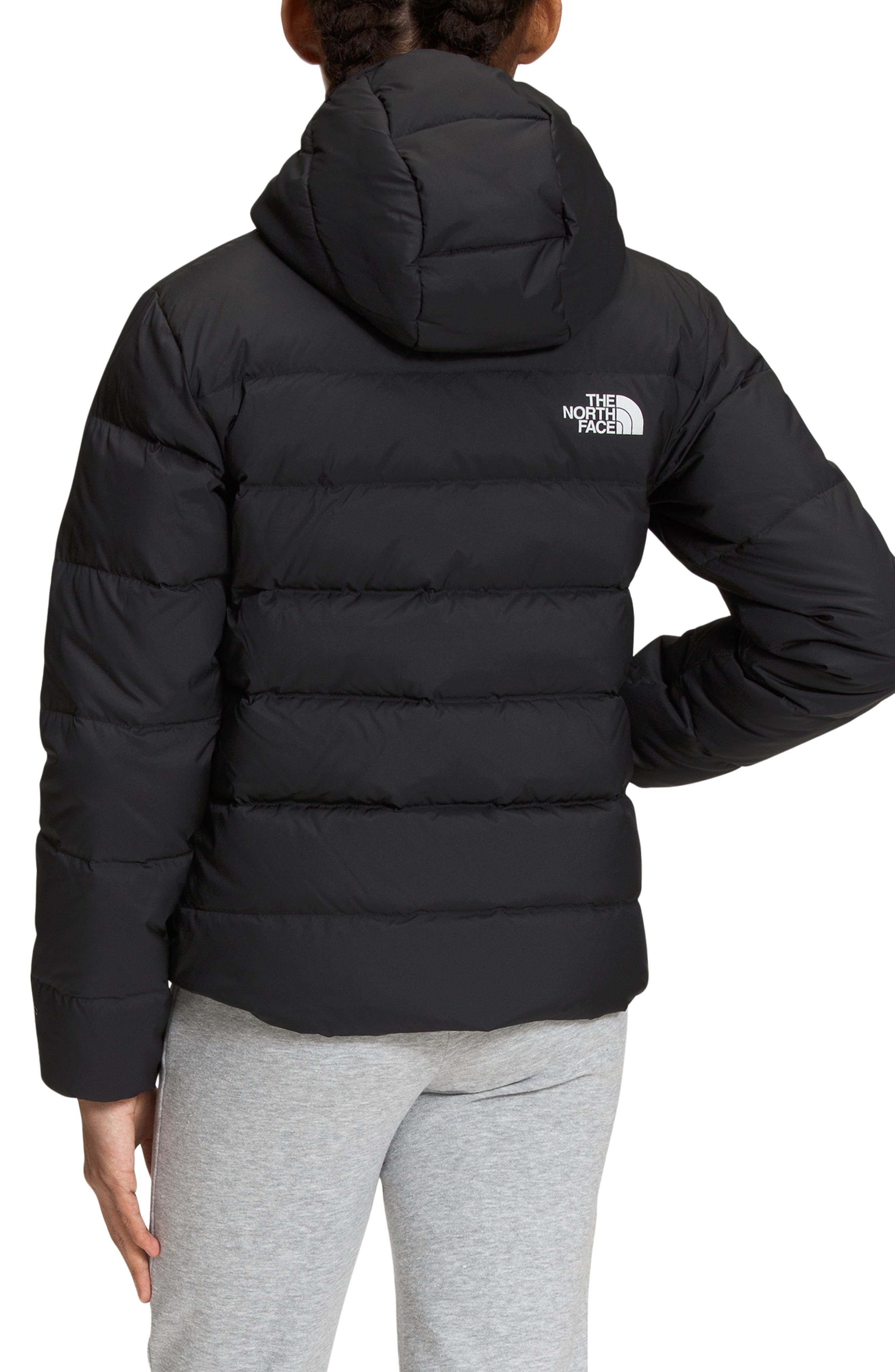 nordstrom north face sale