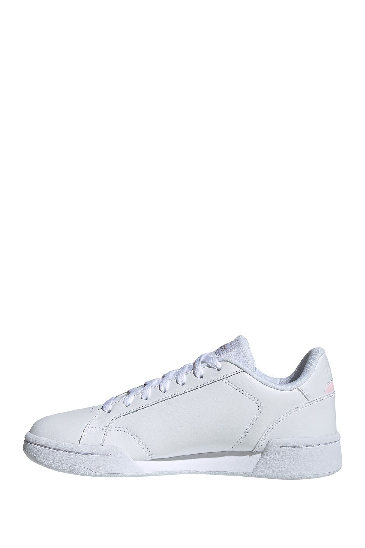 adidas roguera shoes review