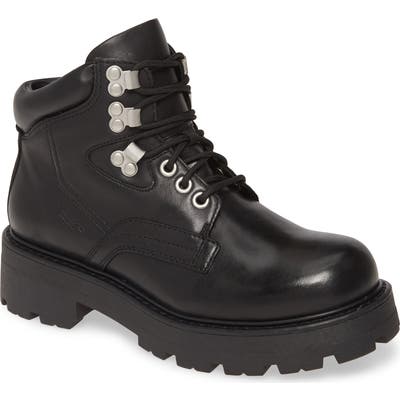 Vagabond Shoemakers Cosmo Hiking Boot