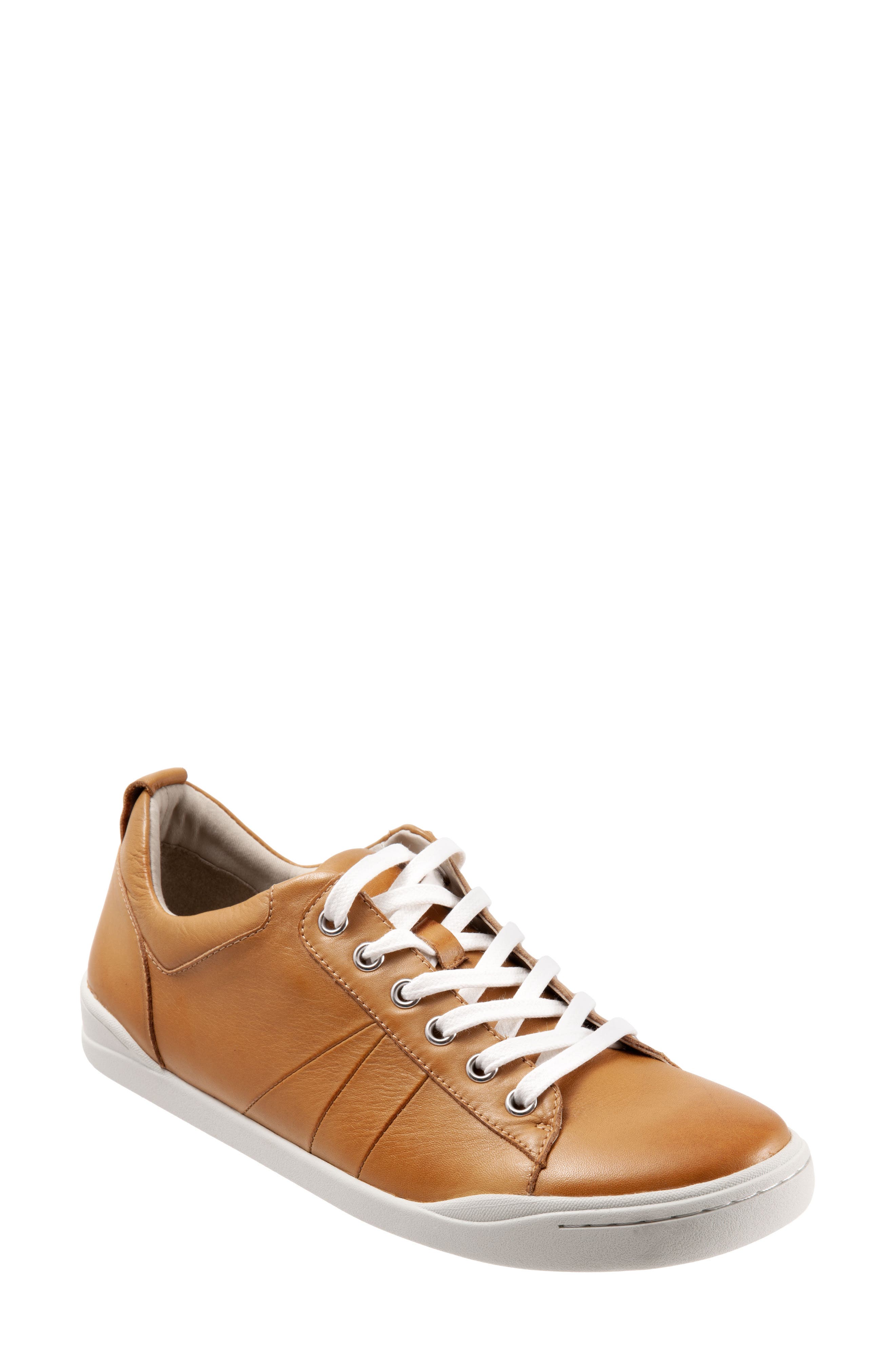 nordstrom narrow shoes