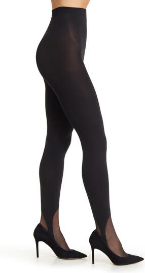 Oroblu Gaiter Opaque Tights