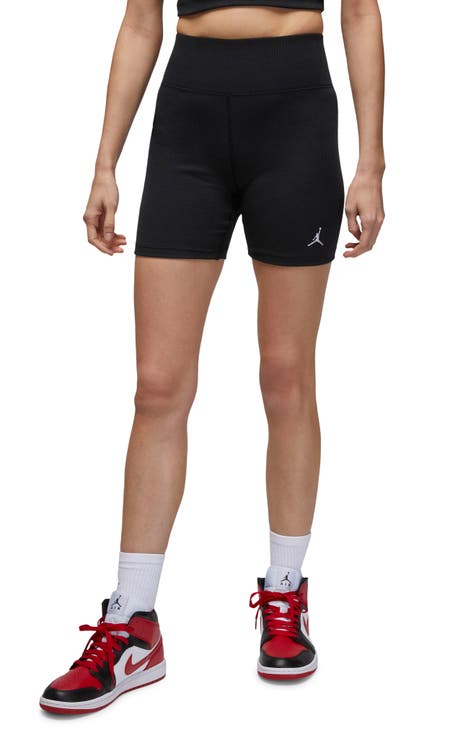 Women's Jordan Shorts