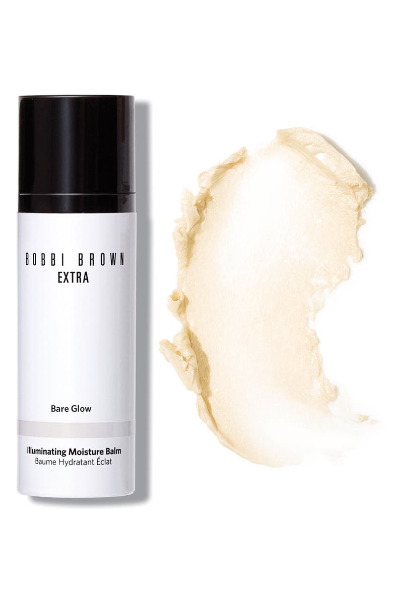 Bobbi Brown Extra Illuminating Moisture Balm Nordstrom