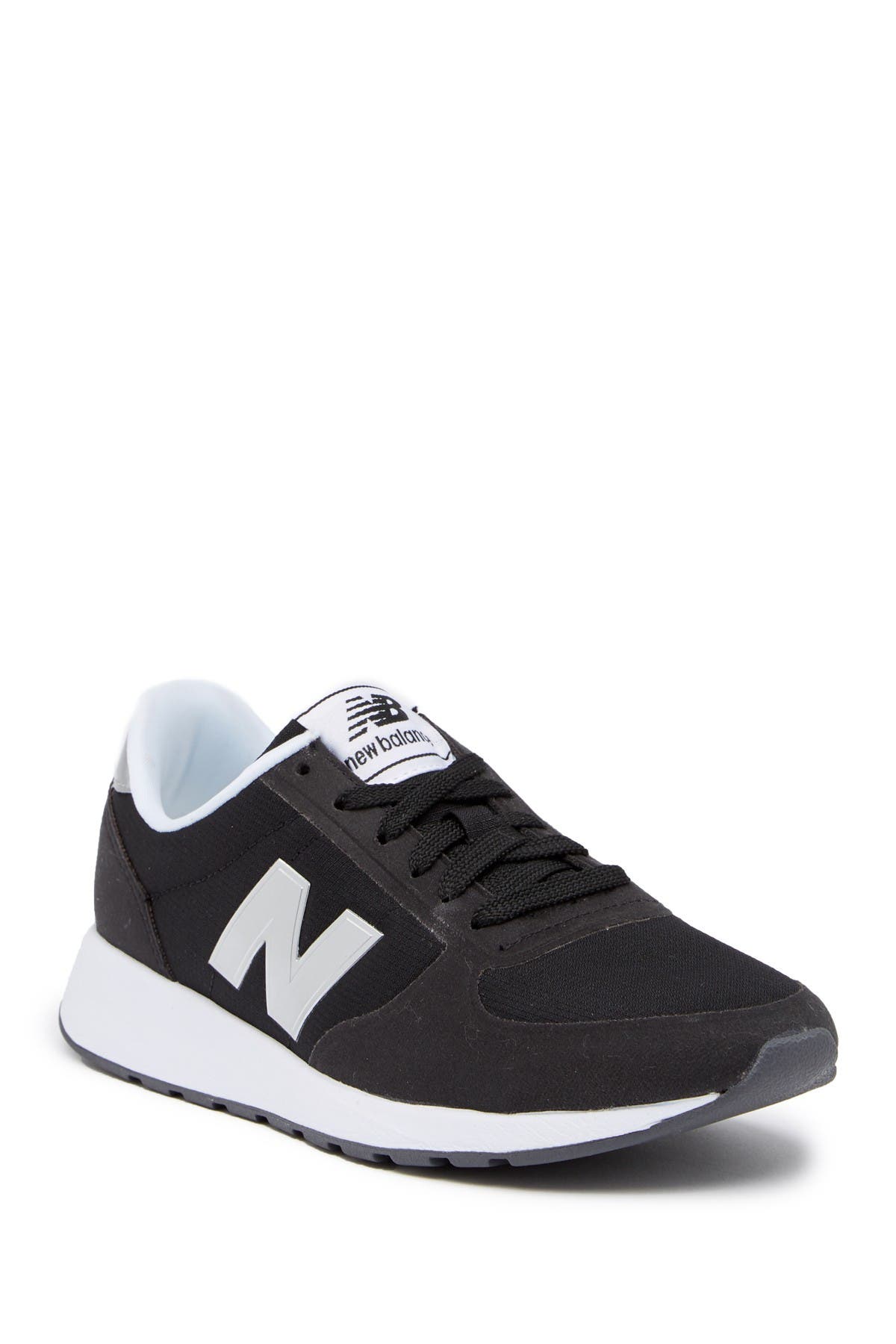 new balance 220 v1