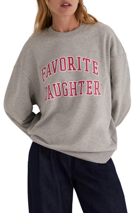 Louisville Cardinals Hoodie Adult S Sweatshirt Gray Graphic Long