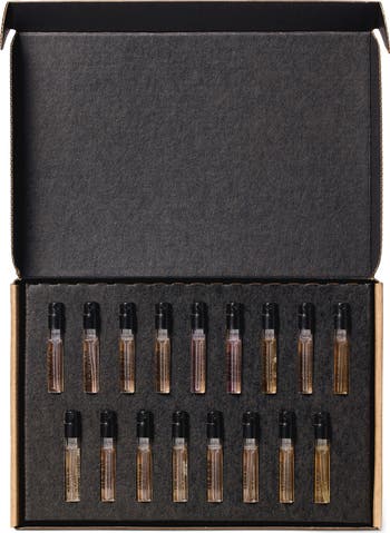 Le labo 2025 tester set