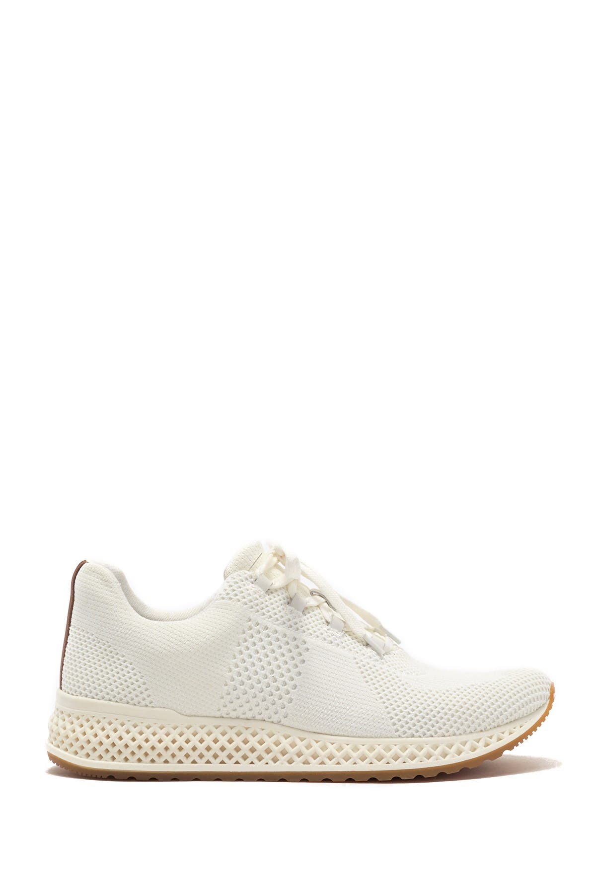 vince nevan sneaker