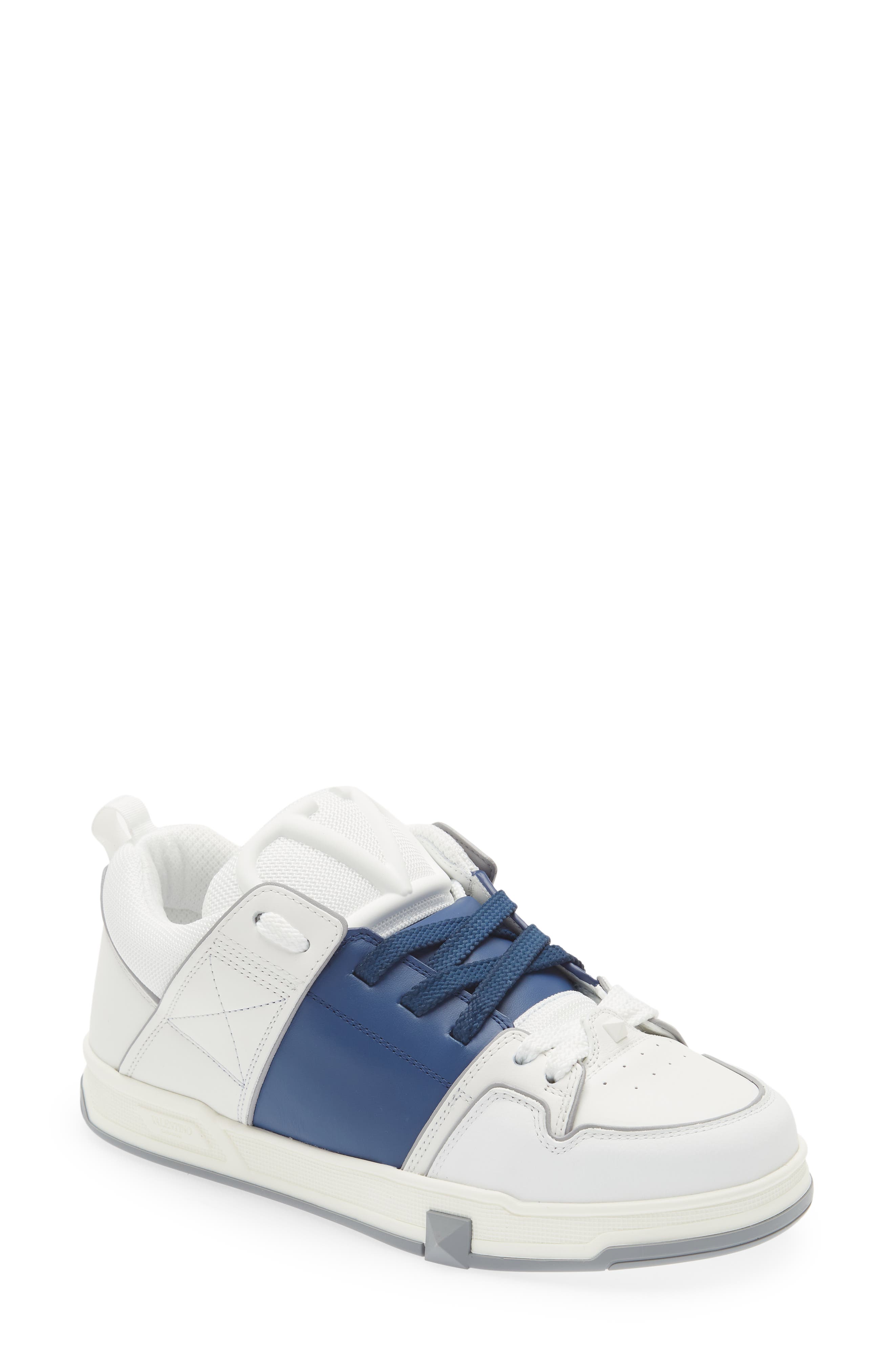 valentino shoes sneakers men