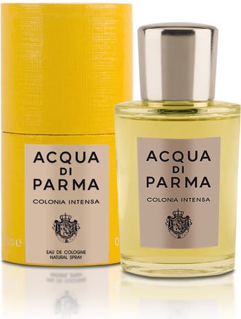 Acqua di Parma Colonia Intensa 3.4 oz Eau de Cologne Spray