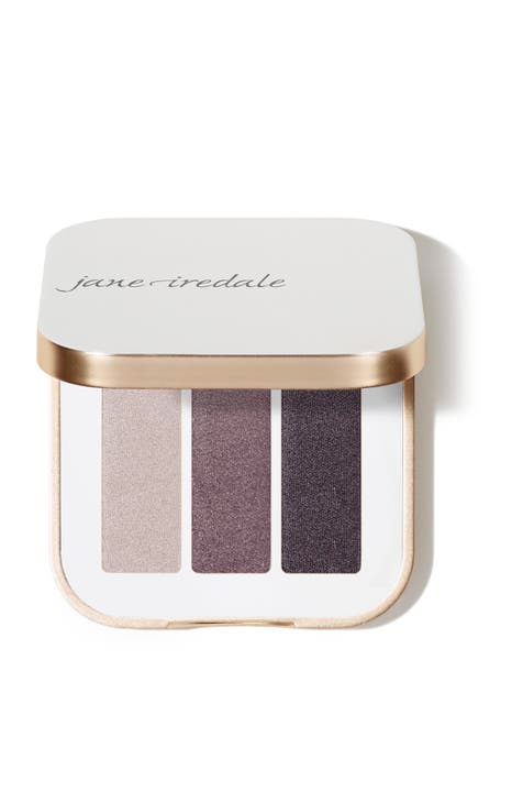 Jane iredale Eyeshadow | Nordstrom