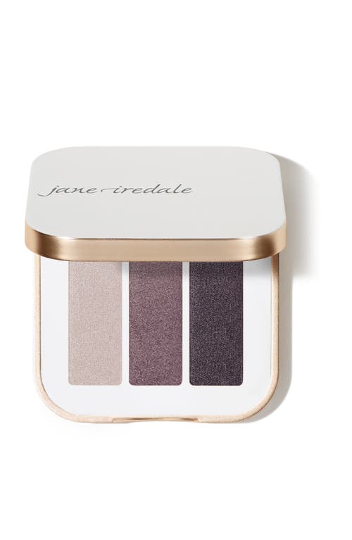 UPC 670959115300 product image for jane iredale PurePressed Triple Eyeshadow Palette in Sundown at Nordstrom | upcitemdb.com