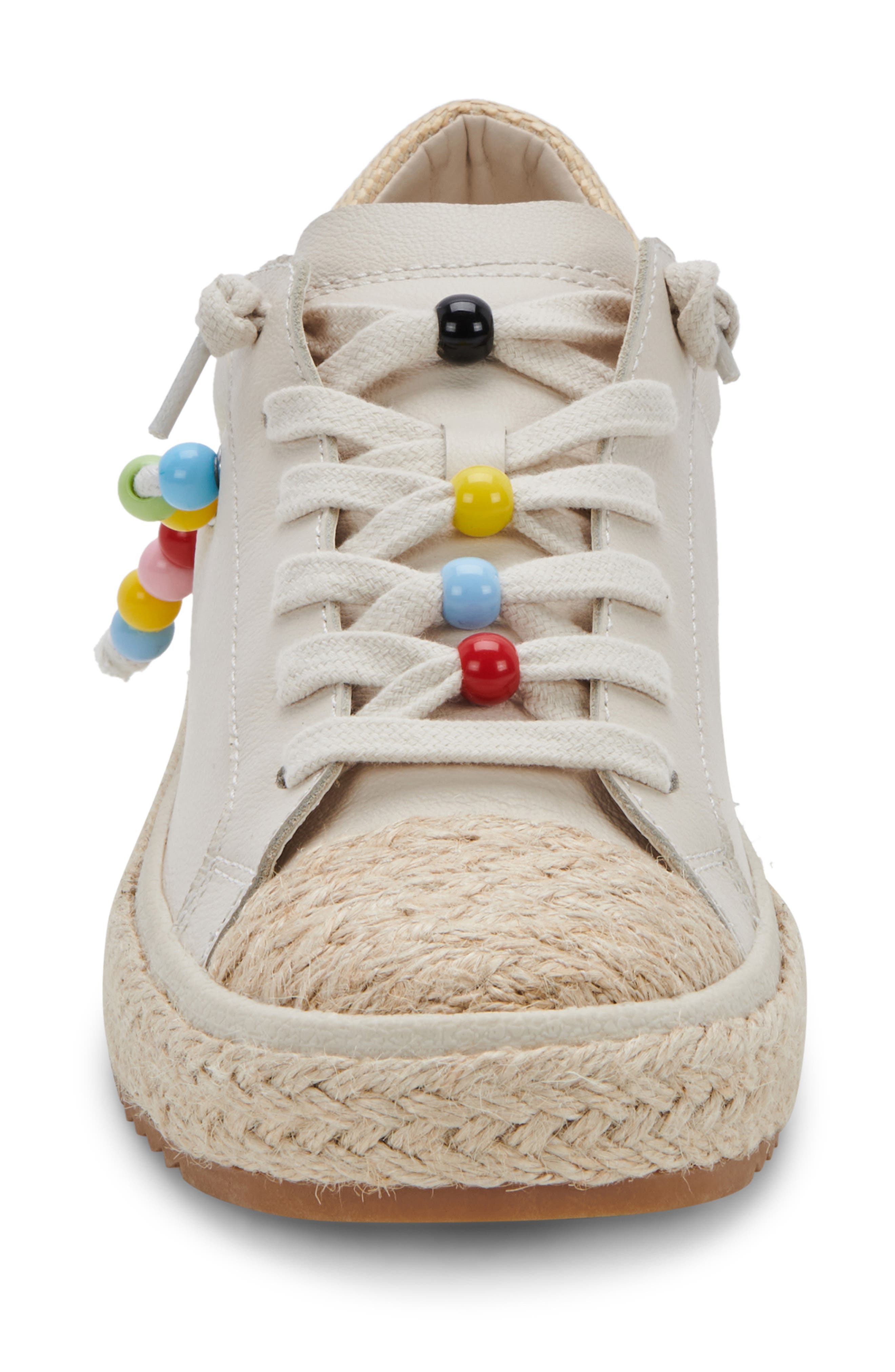 dolce vita sneakers nordstrom