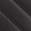selected Black color