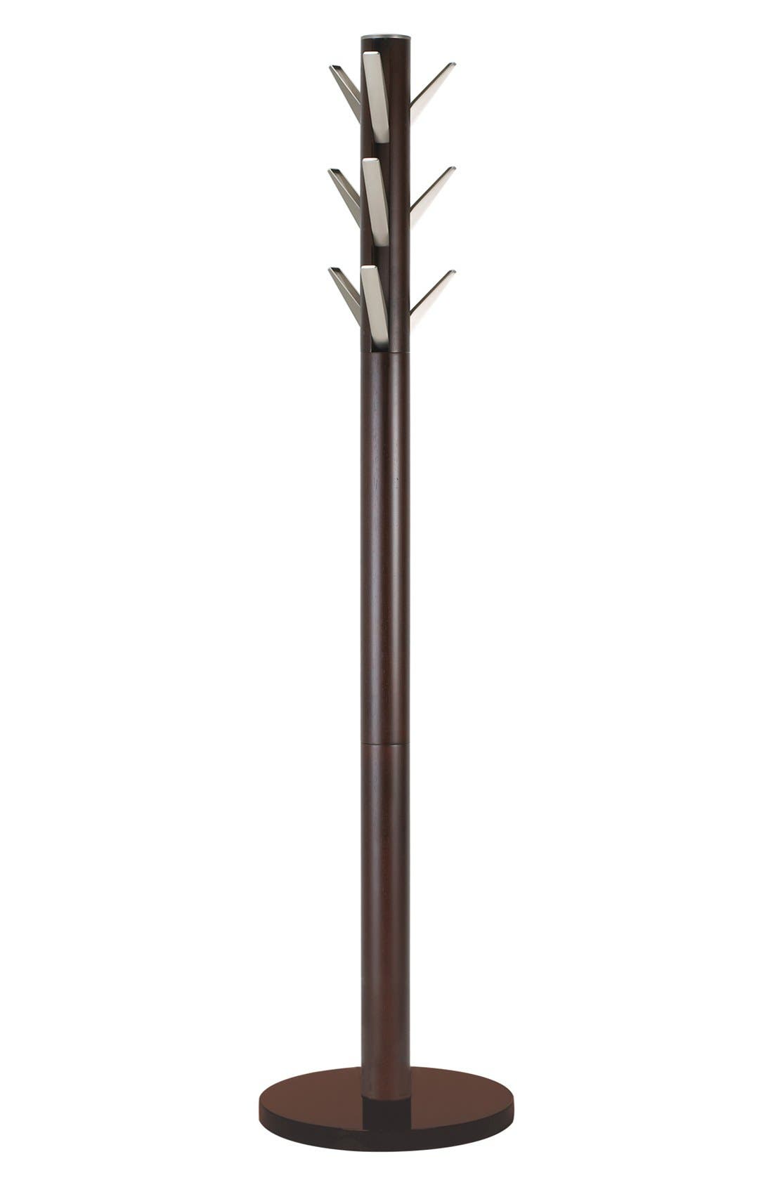 Umbra 'Flapper' Coat Rack Nordstrom