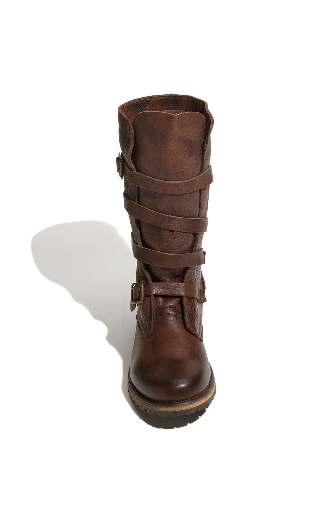 steve madden banddit