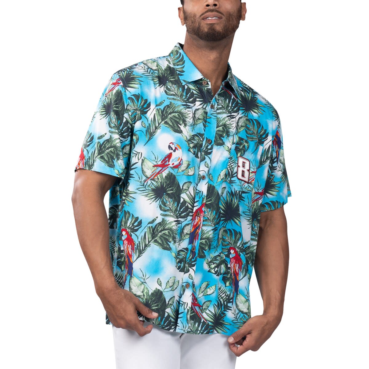 Men's Margaritaville | Nordstrom