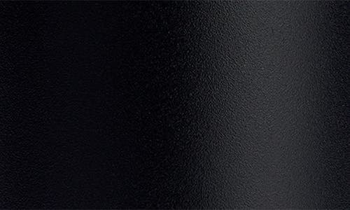 Hydro Flask 40-ounce Chug Cap Water Bottle In Black