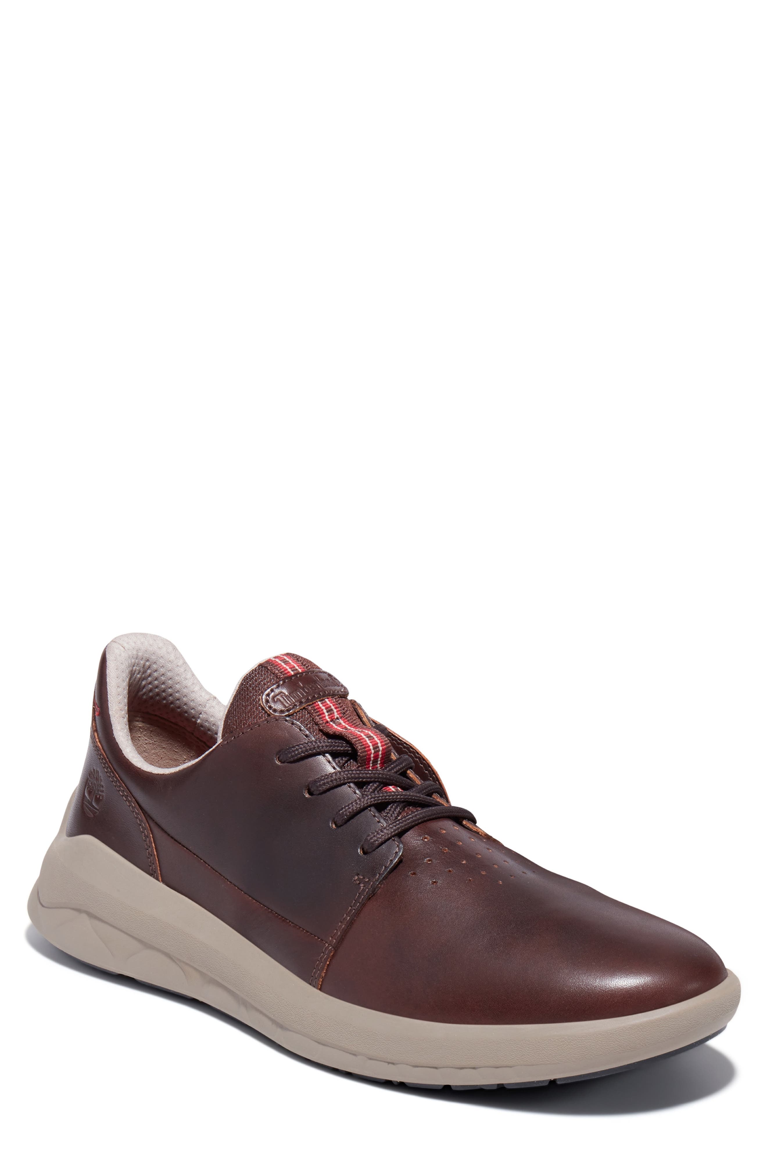 men's bradstreet ultra oxford sneakers