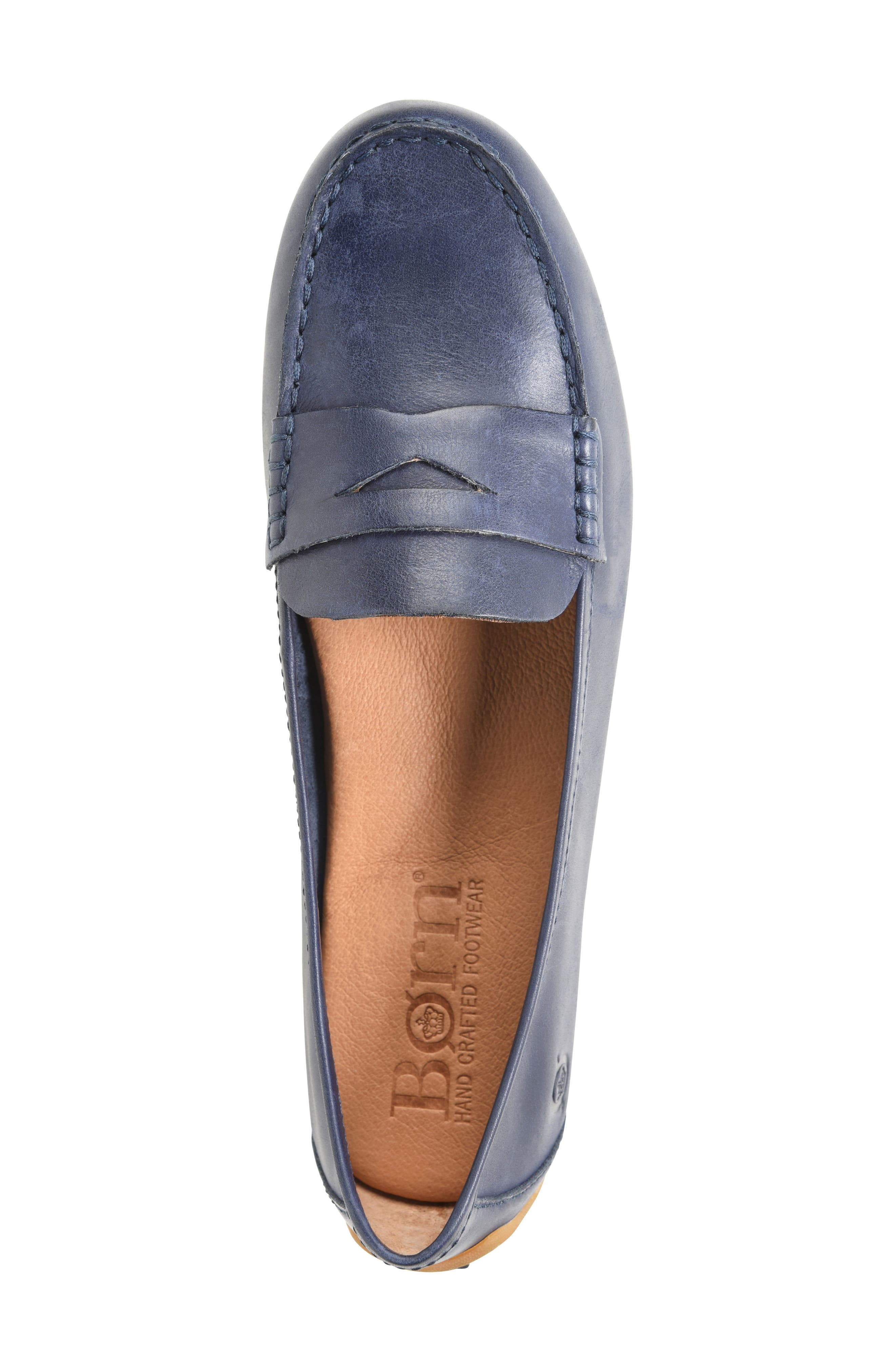 nordstrom born malena