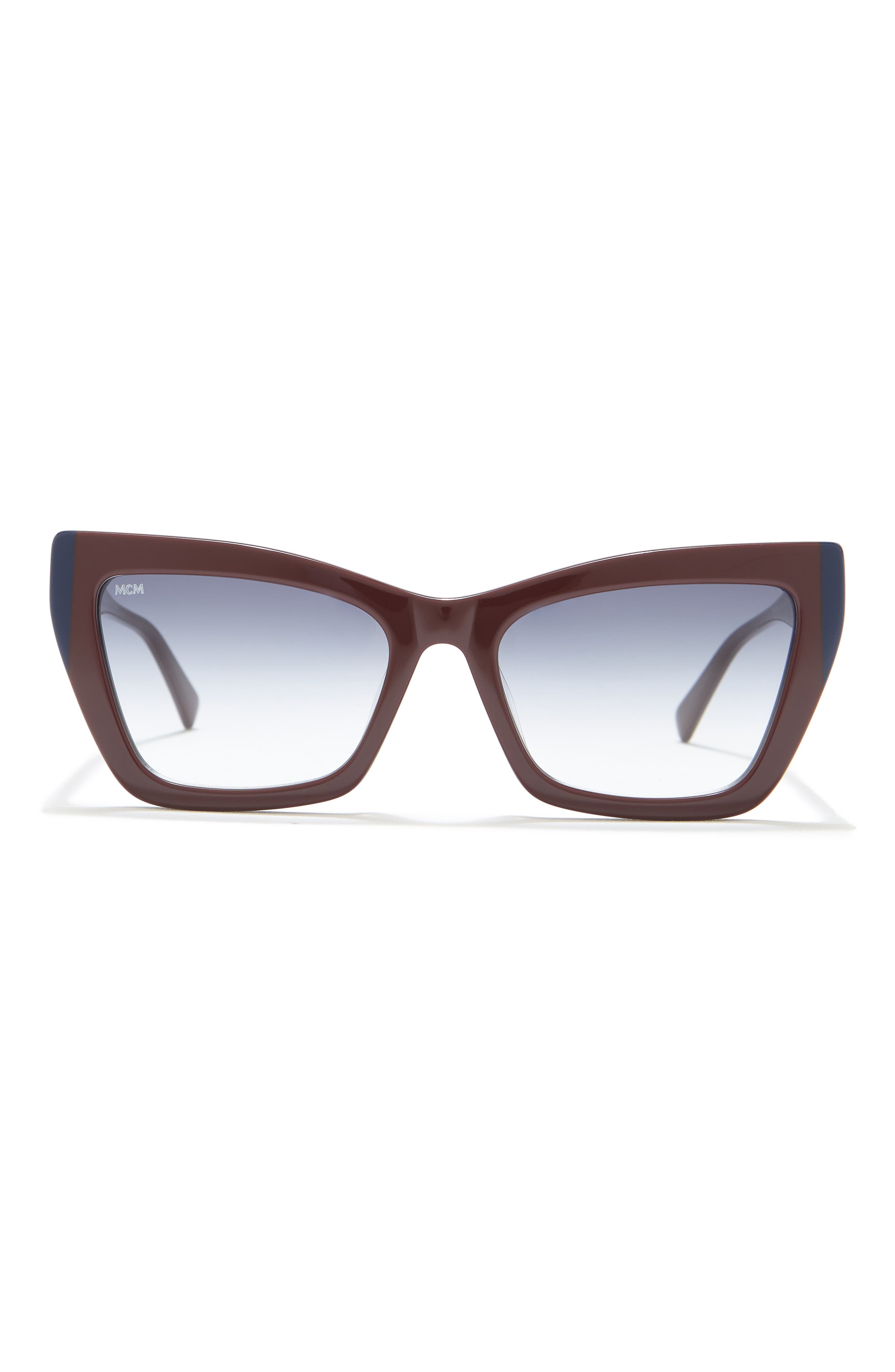 nordstrom rack mcm sunglasses