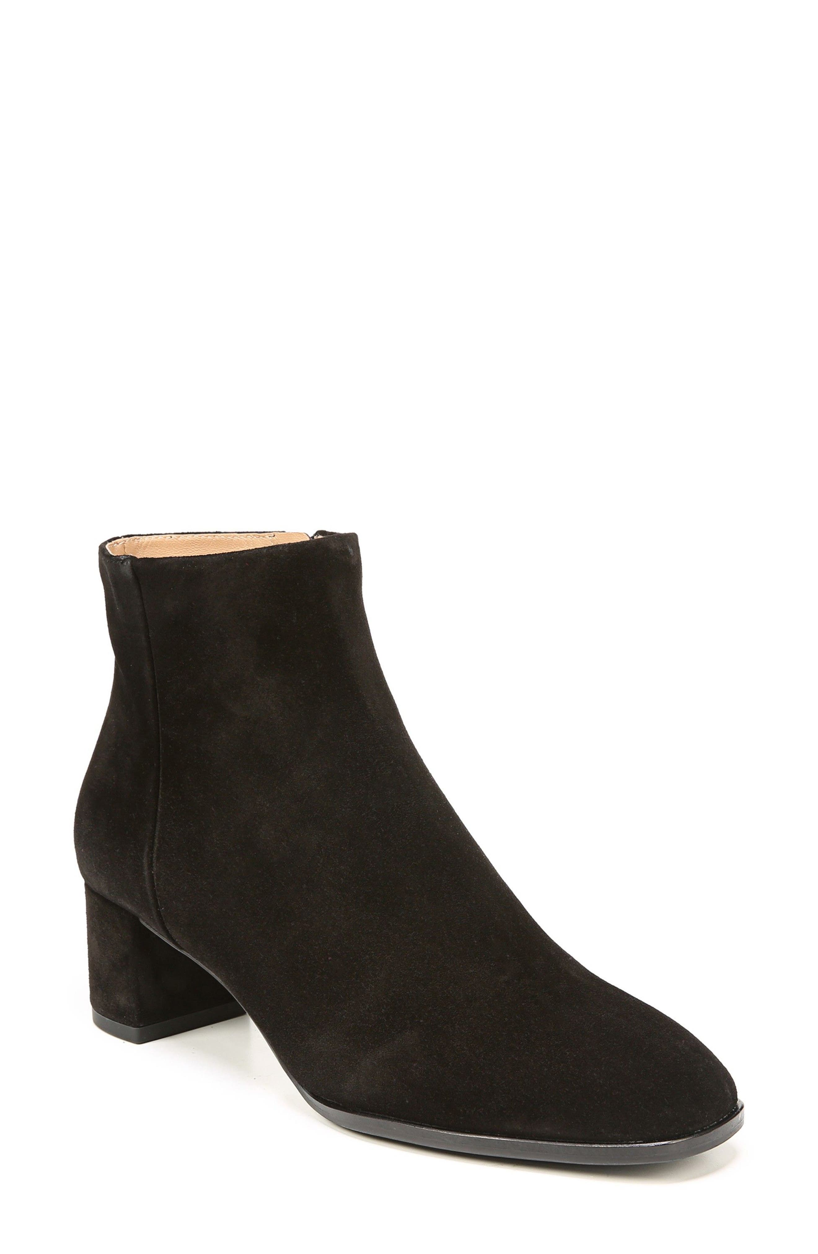 via spiga vinson bootie