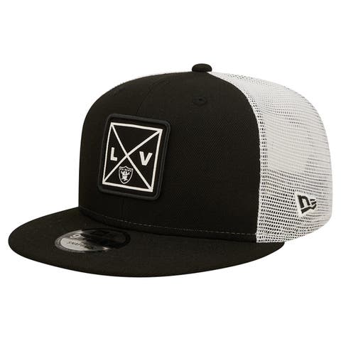 Micah Parsons Dallas Cowboys New Era City 9FIFTY Snapback Hat - Black