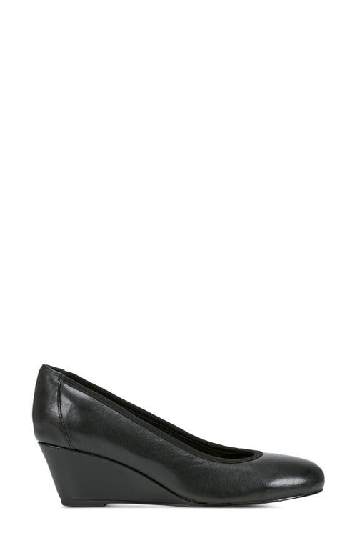 ROCKPORT ROCKPORT RITA BALLET FLAT