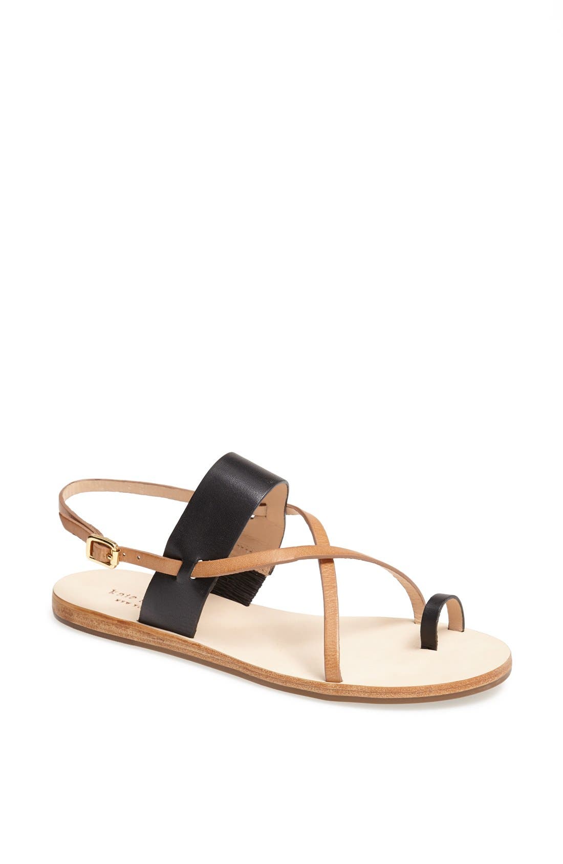 kate spade new york 'ashley' sandal Nordstrom