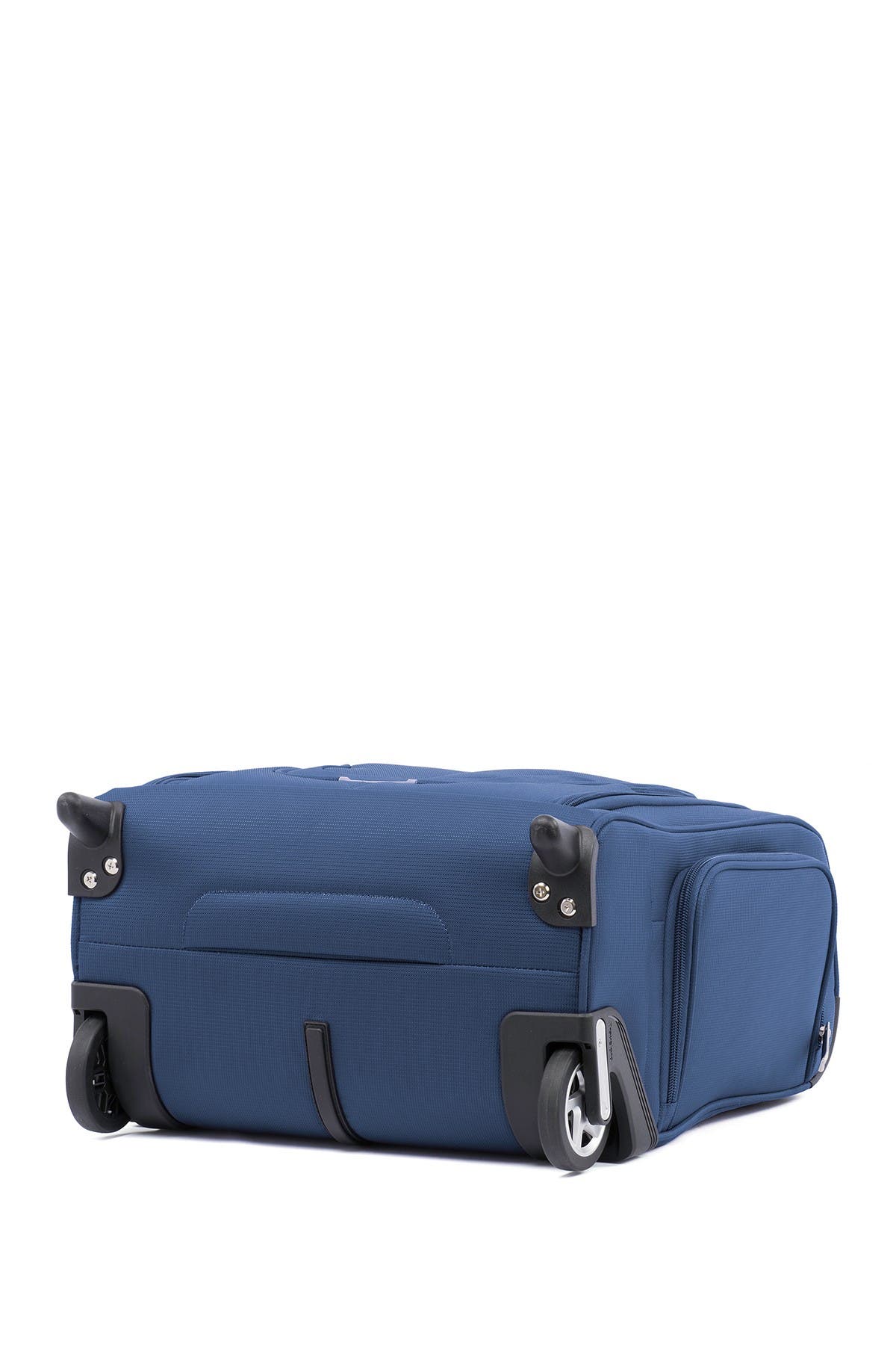 travelpro skypro lite 22