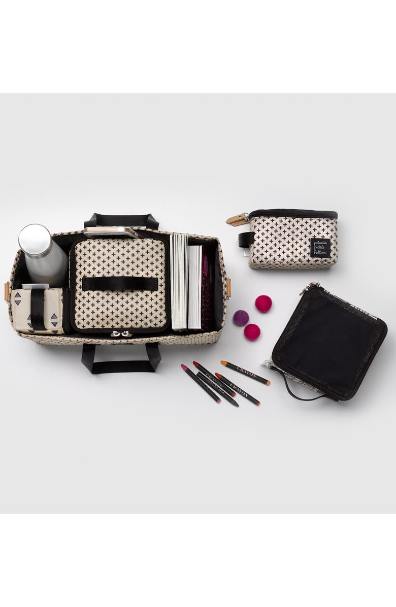 Petunia Pickle Bottom Inter Mix System Deluxe Kit Nordstrom Petunia Pickle Bottom Inter Mix System Deluxe Kit Nordstrom