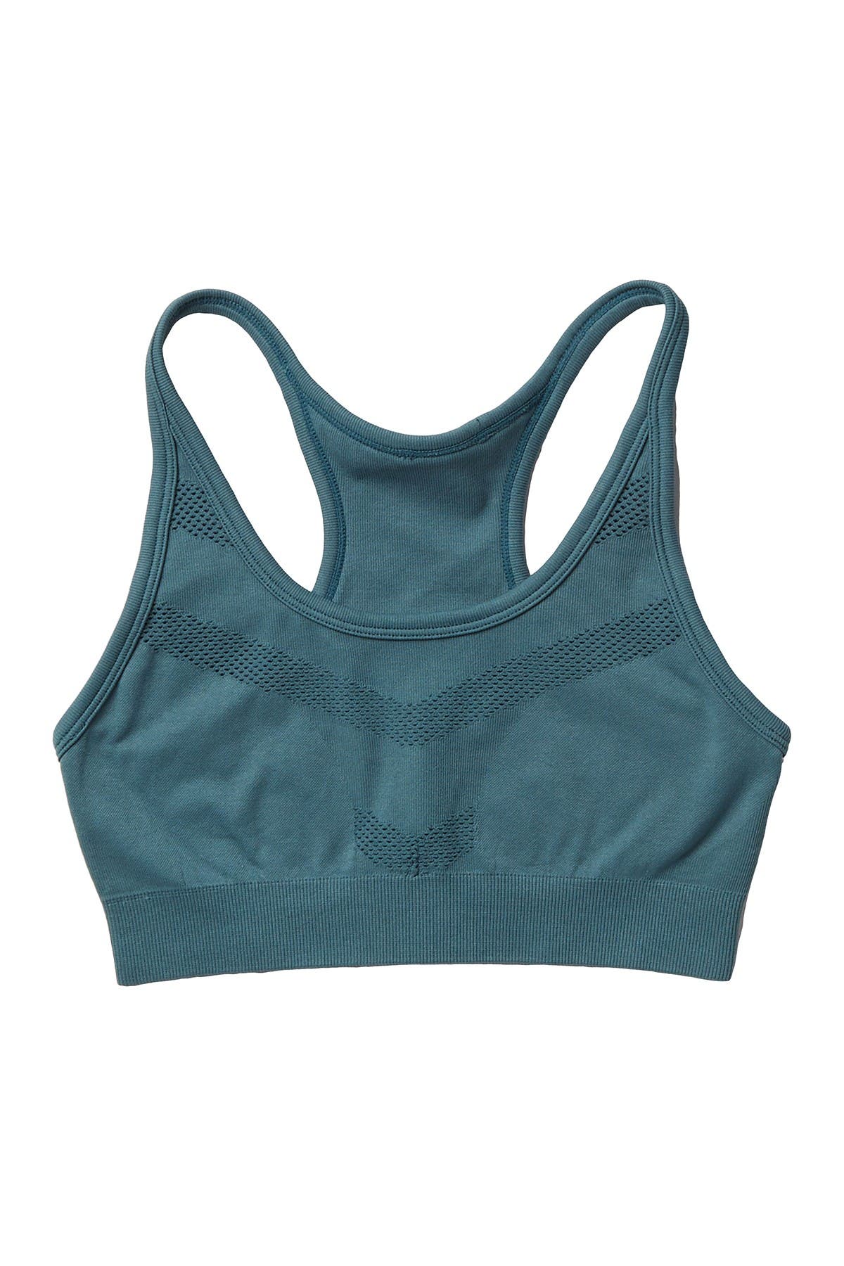 z by zella sports bra