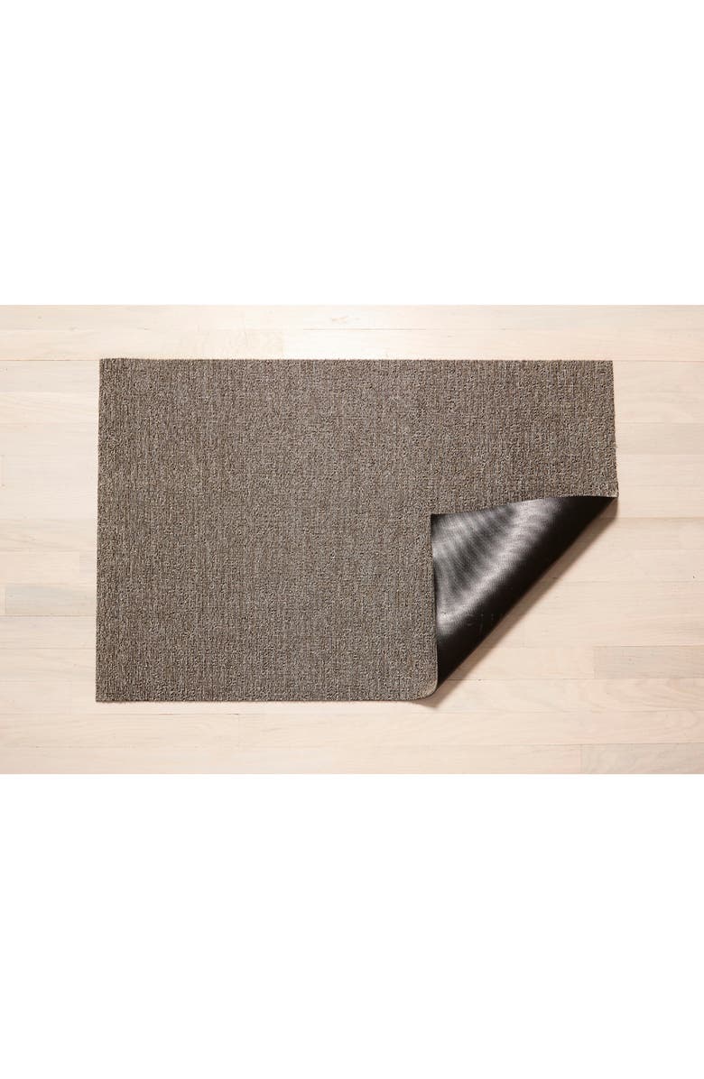 Chilewich Heathered Indoor/Outdoor Utility Mat Nordstrom