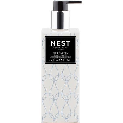Nest Fragrances