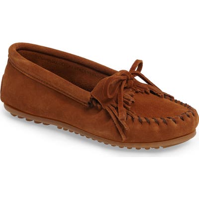 Minnetonka