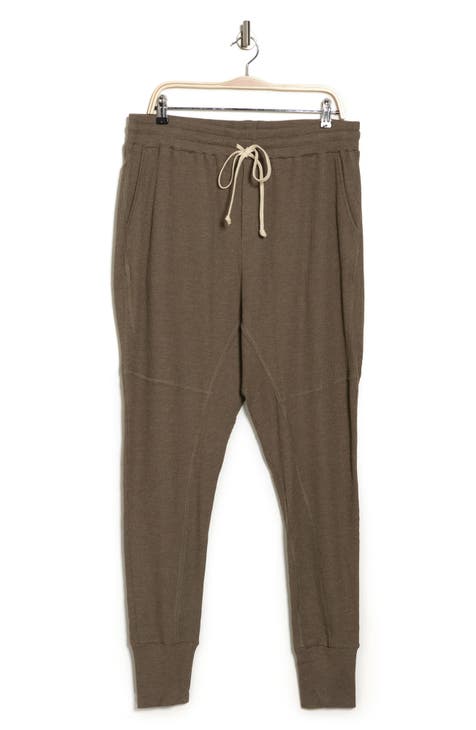 Men's Joggers & Sweatpants | Nordstrom Rack