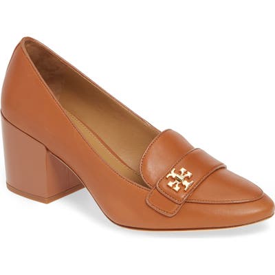 Tory Burch Kira Pump