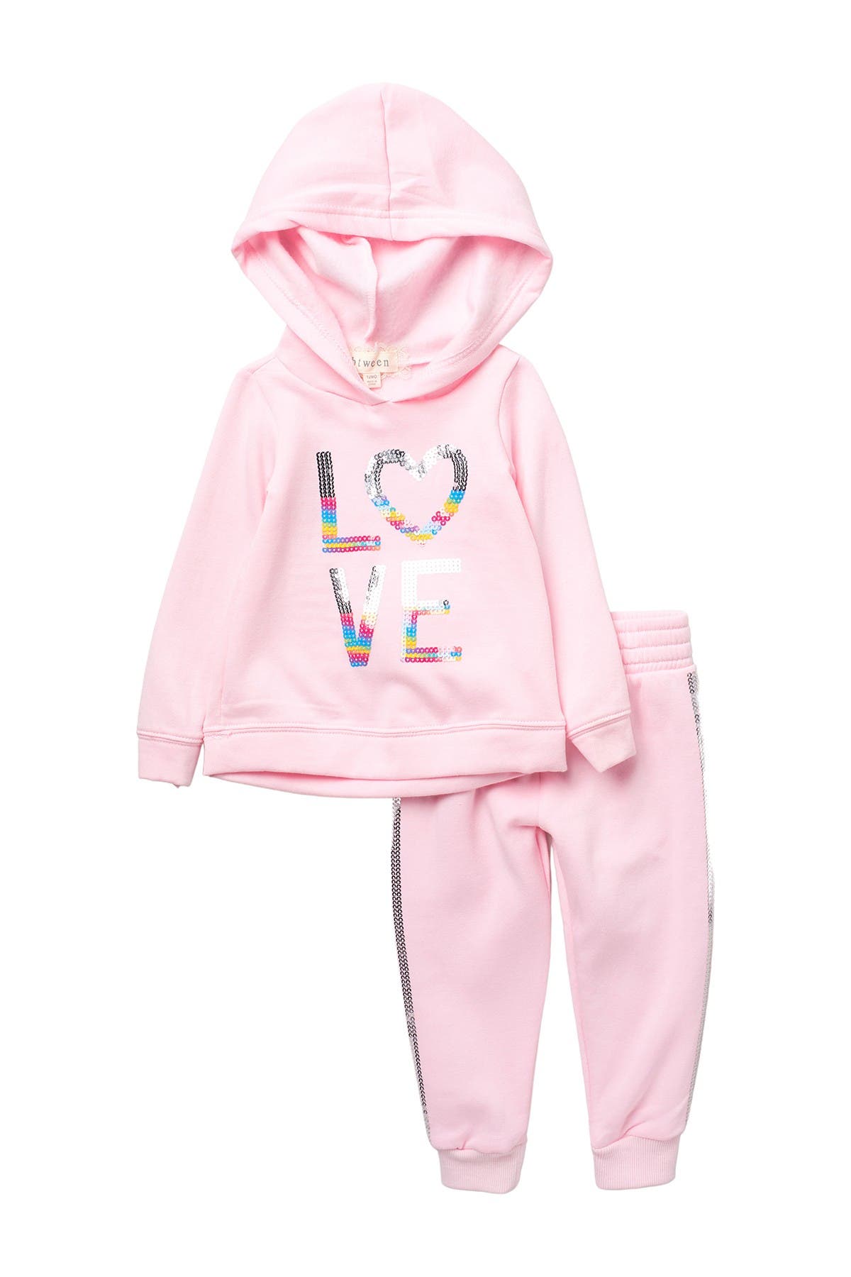 btween unicorn sweatshirt