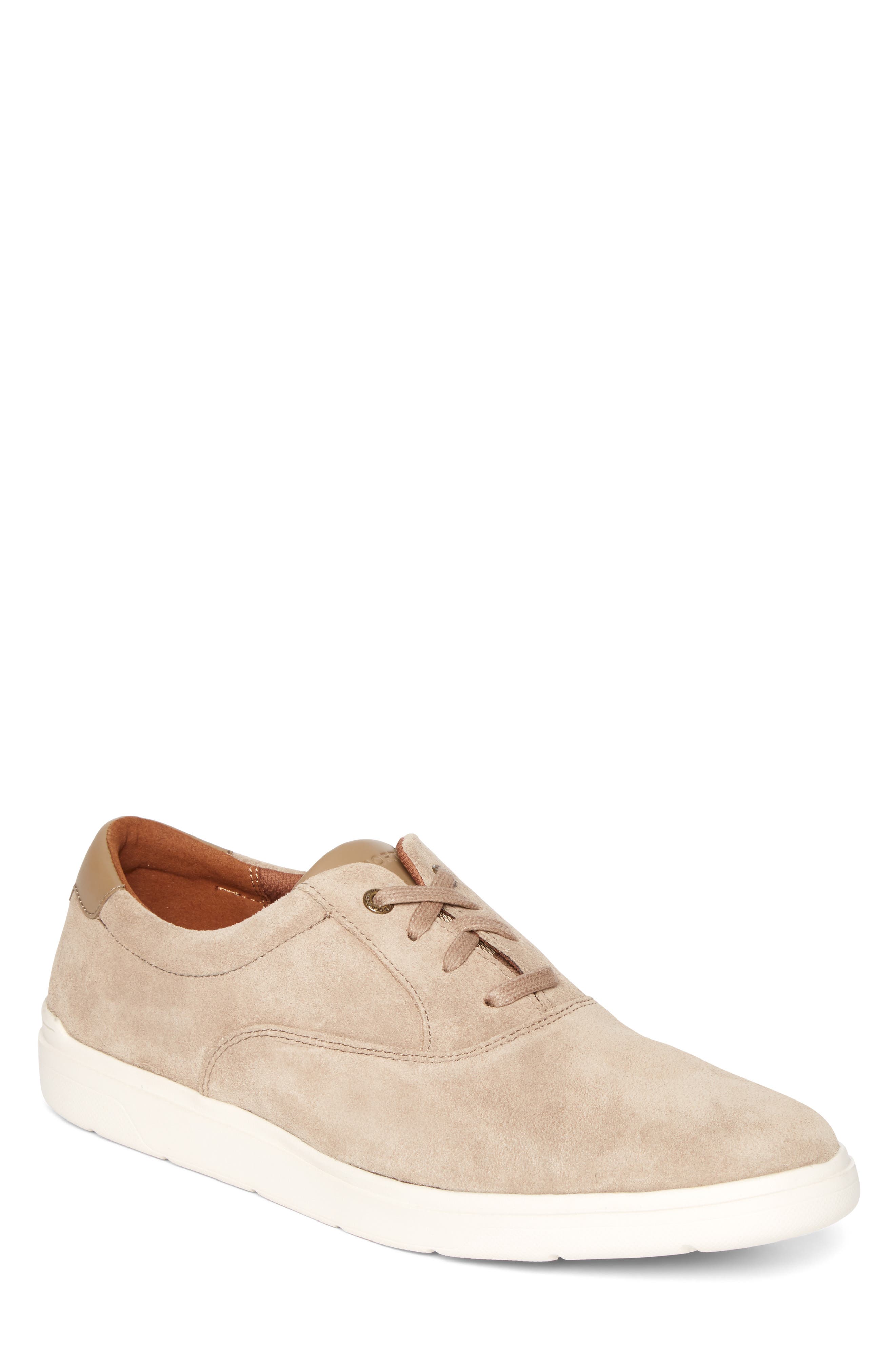 rockport total motion oxford