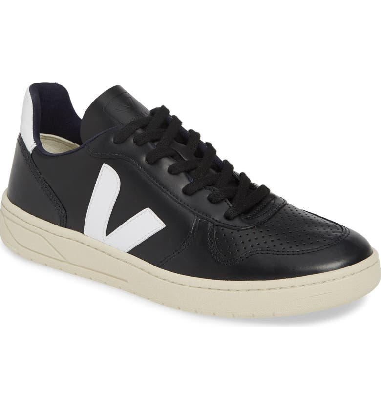 Veja V-10 Sneaker (Men) | Nordstrom